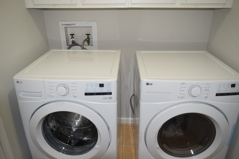 Southern Meadows 1st Add Bentonville - Residential Lease