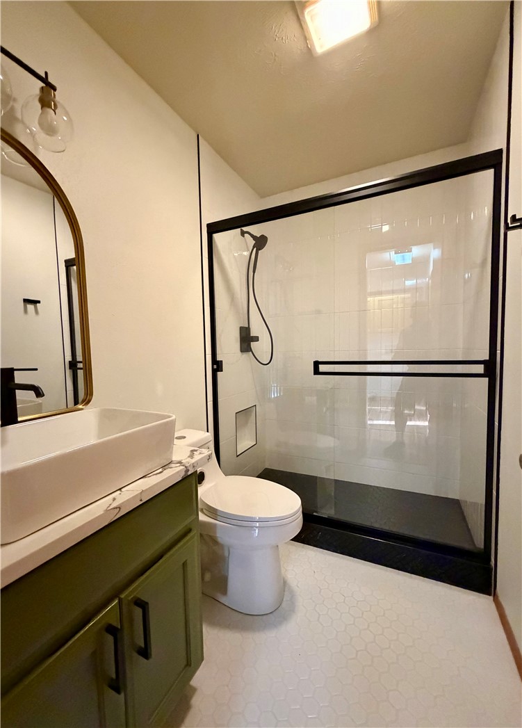Unit 4 Holiday Island - Residential