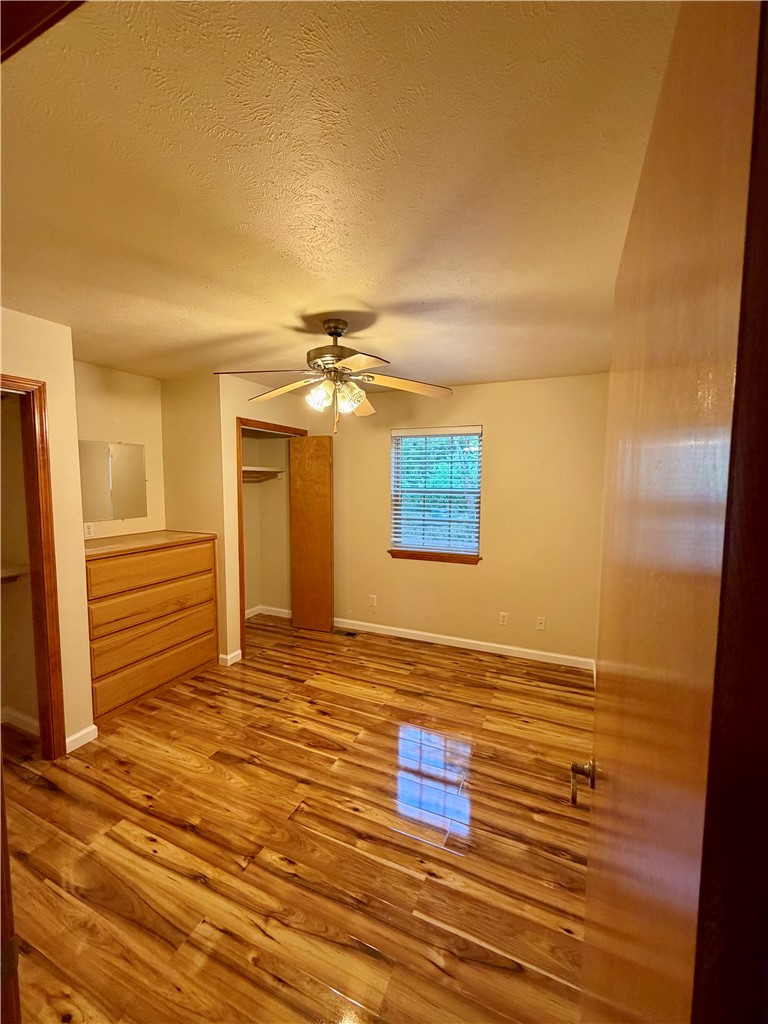 Unit 4 Holiday Island - Residential
