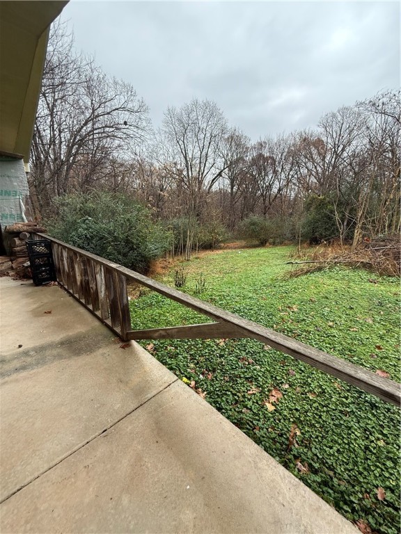 Wheeler Heights Dev - Residential