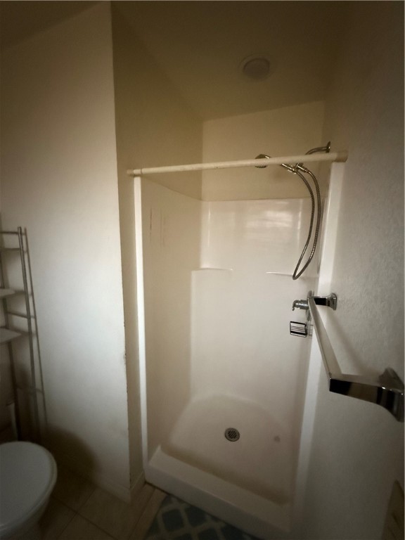 Wheeler Heights Dev - Residential