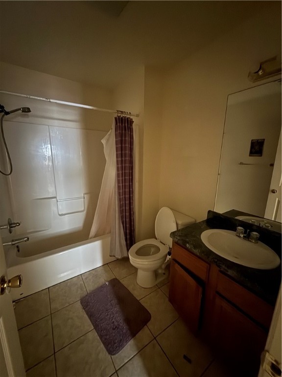 Wheeler Heights Dev - Residential