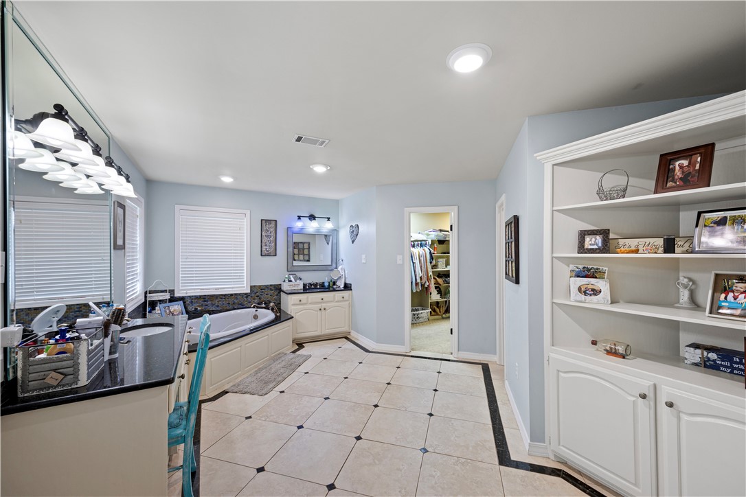 Lands End Ph Ii - Residential