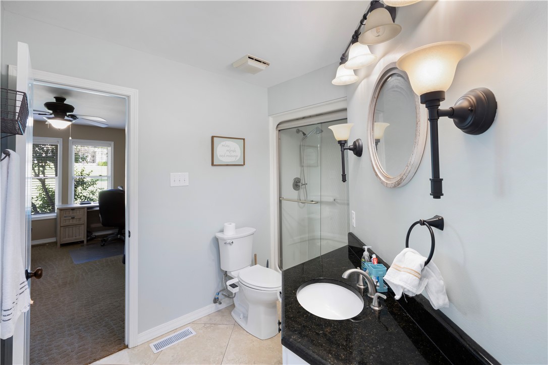 Lands End Ph Ii - Residential