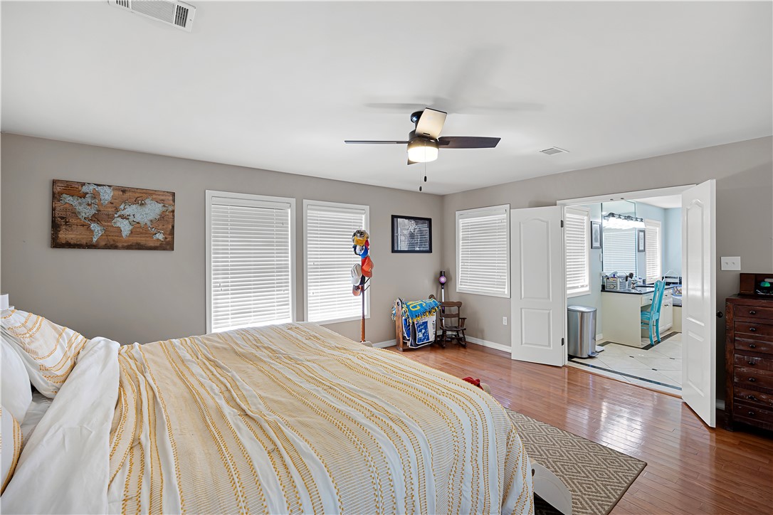 Lands End Ph Ii - Residential