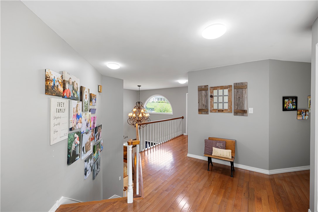 Lands End Ph Ii - Residential