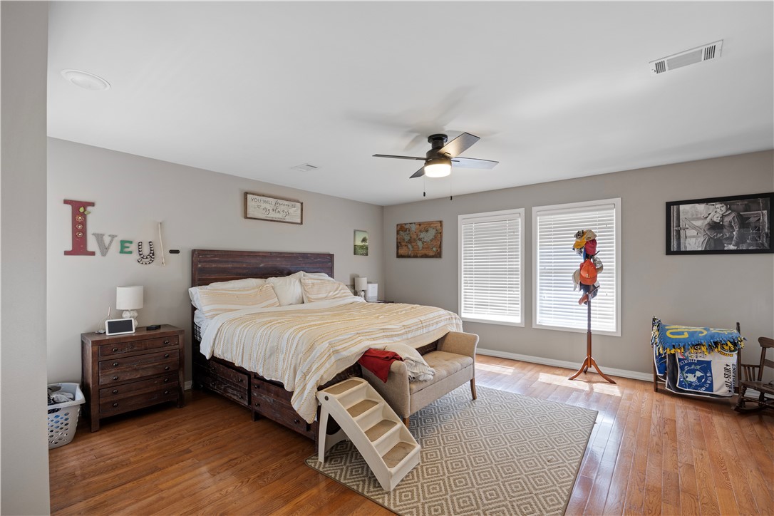 Lands End Ph Ii - Residential