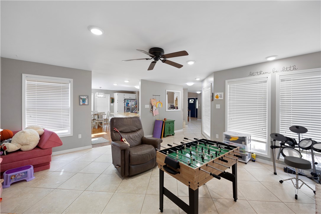Lands End Ph Ii - Residential