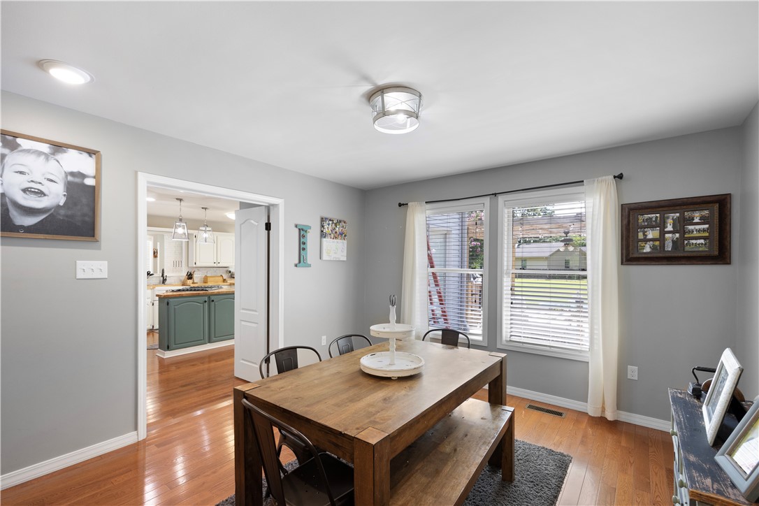 Lands End Ph Ii - Residential