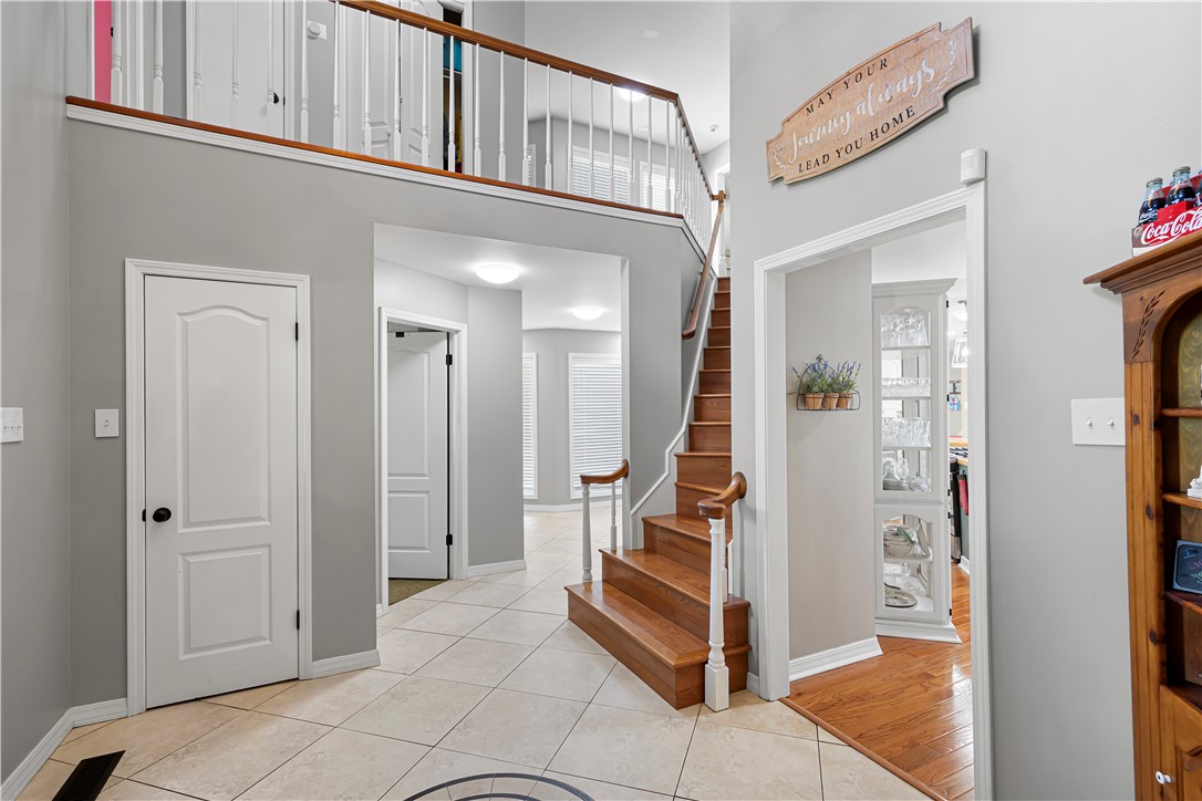 Lands End Ph Ii - Residential