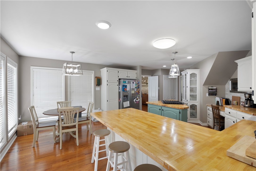 Lands End Ph Ii - Residential