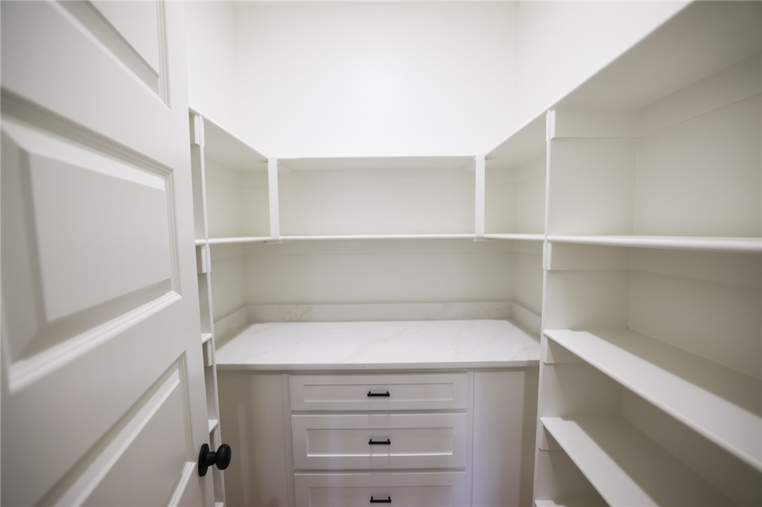 Snyder Crossing Ph I Gentry - Residential