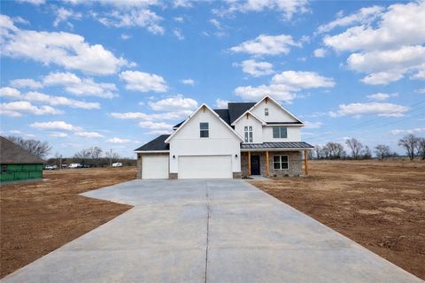 Photo of 2100 Taylor Orchard Road, Gentry, AR 72734 (MLS # 1341219)