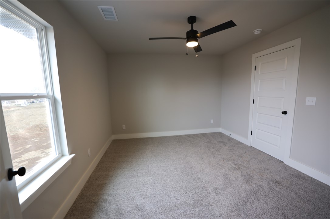 Snyder Crossing Ph I Gentry - Residential