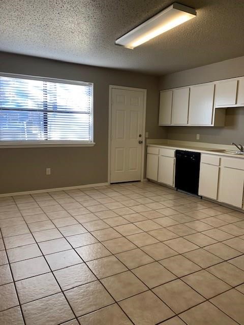 Park II - Residential Lease