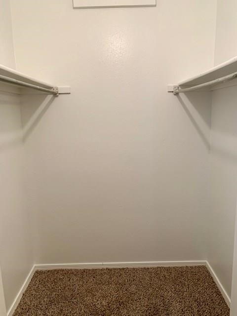 Park II - Residential Lease
