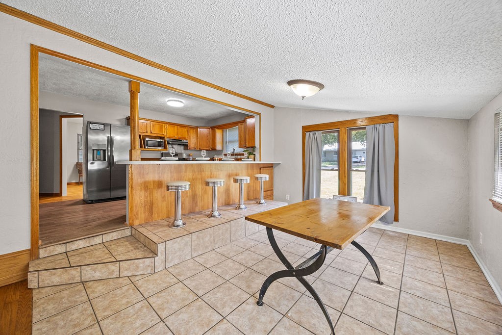 Parkers Valley View Acres - Residential