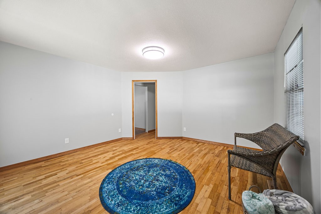 Parkers Valley View Acres - Residential
