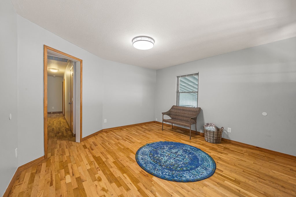 Parkers Valley View Acres - Residential