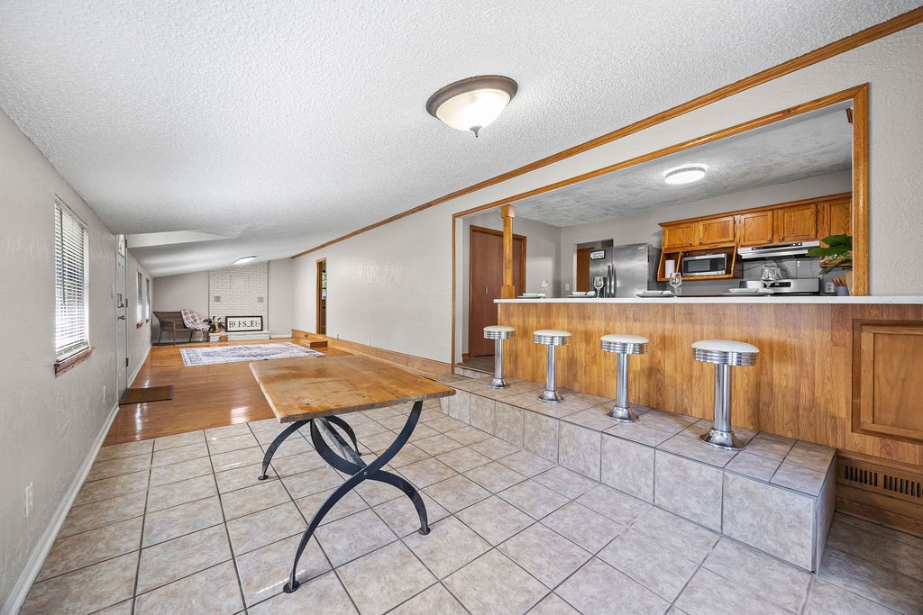 Parkers Valley View Acres - Residential