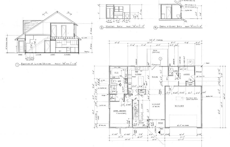 PENDING BEFORE PRINT. Member of owning entity has a valid AR real estate license.