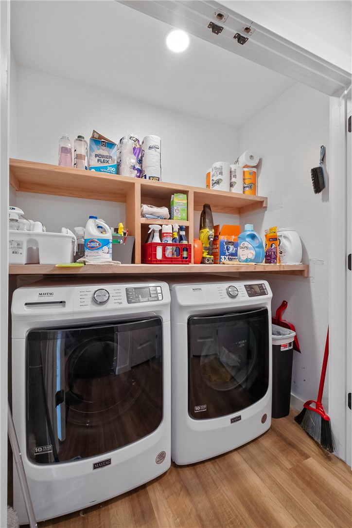 Willow Crossing Ph I Centerton - Residential