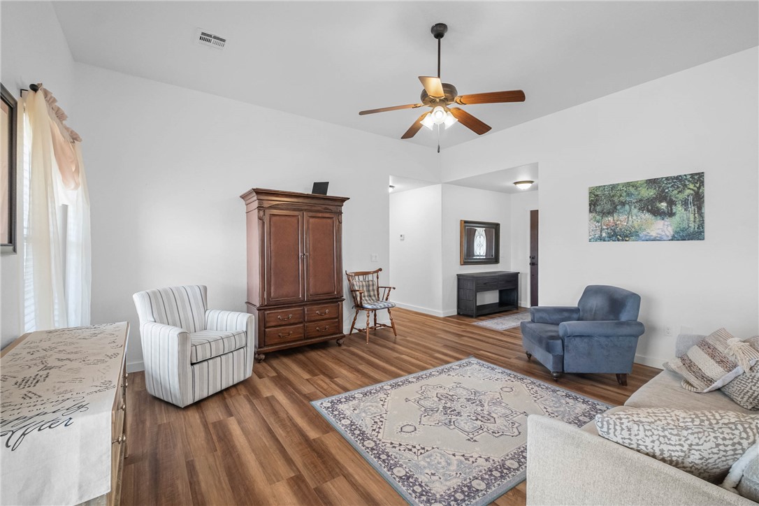 Willow Crossing Ph I Centerton - Residential