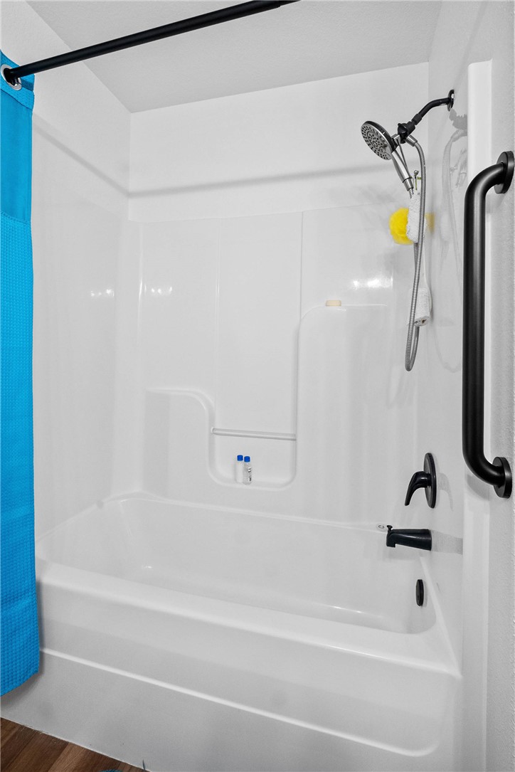 Willow Crossing Ph I Centerton - Residential