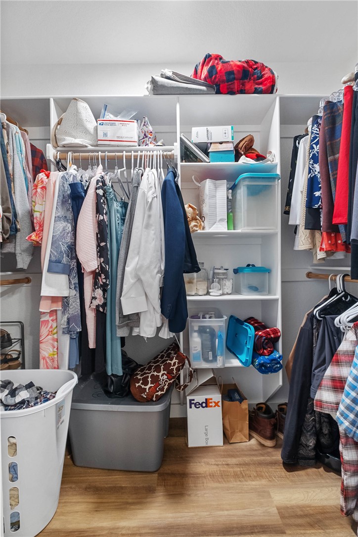 Willow Crossing Ph I Centerton - Residential