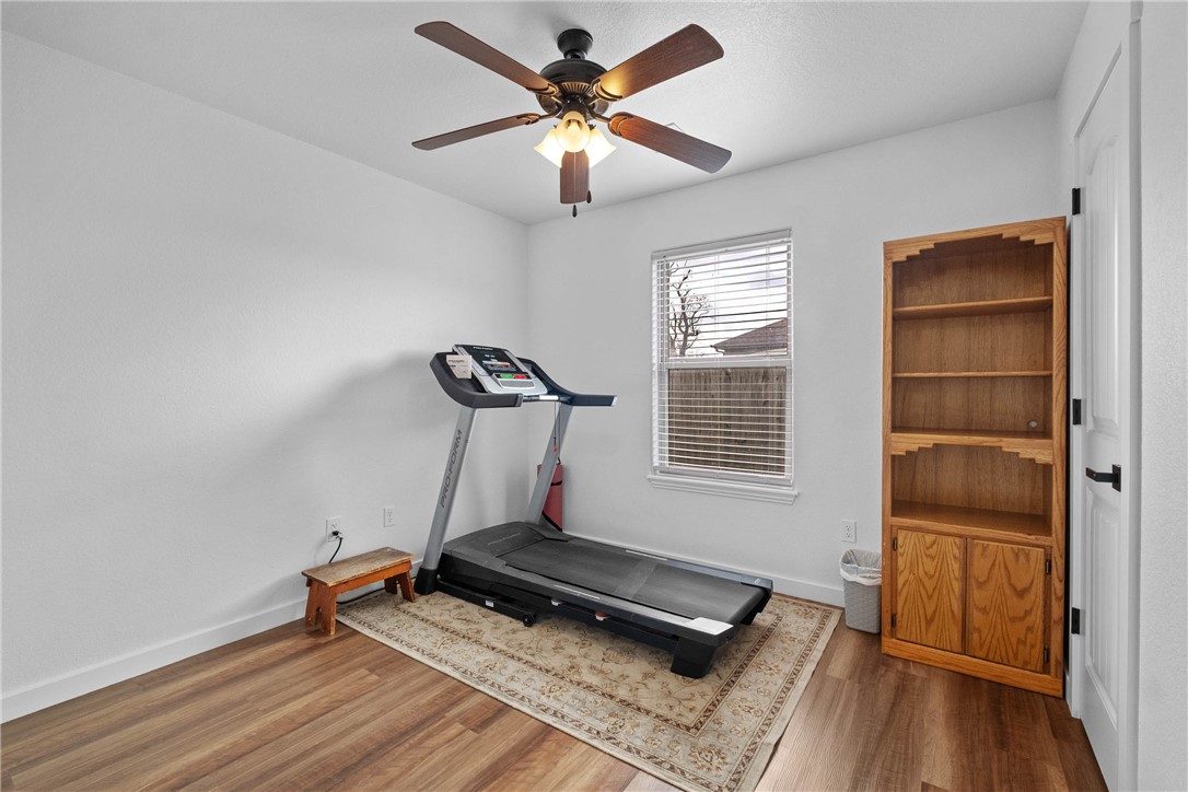 Willow Crossing Ph I Centerton - Residential