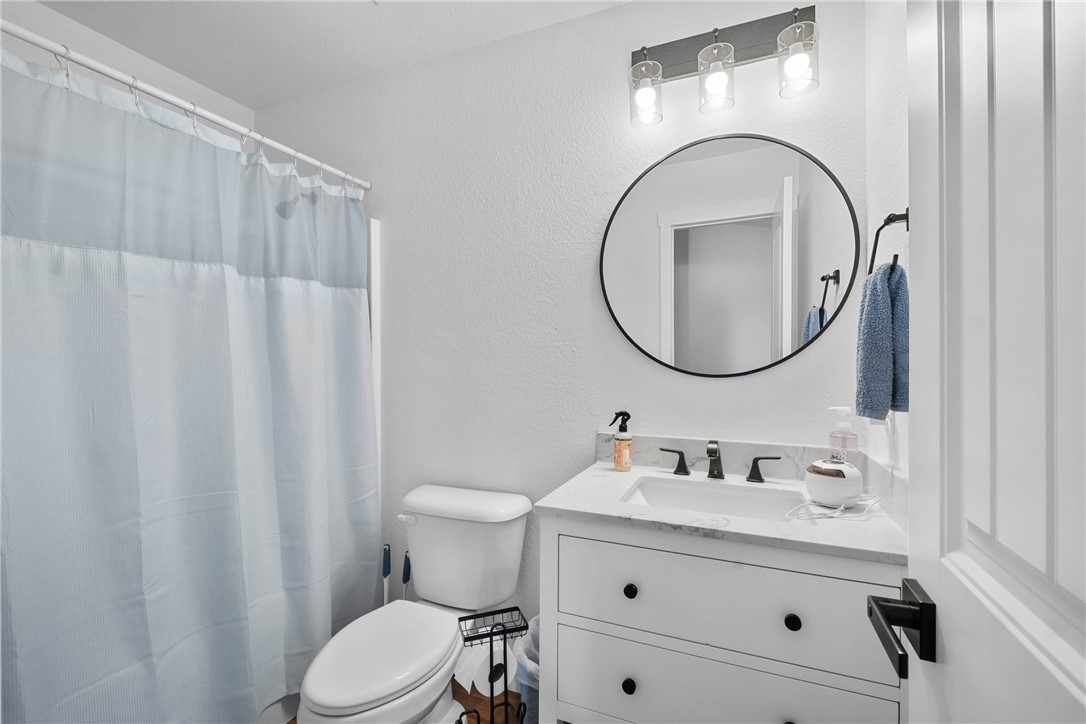 Willow Crossing Ph I Centerton - Residential