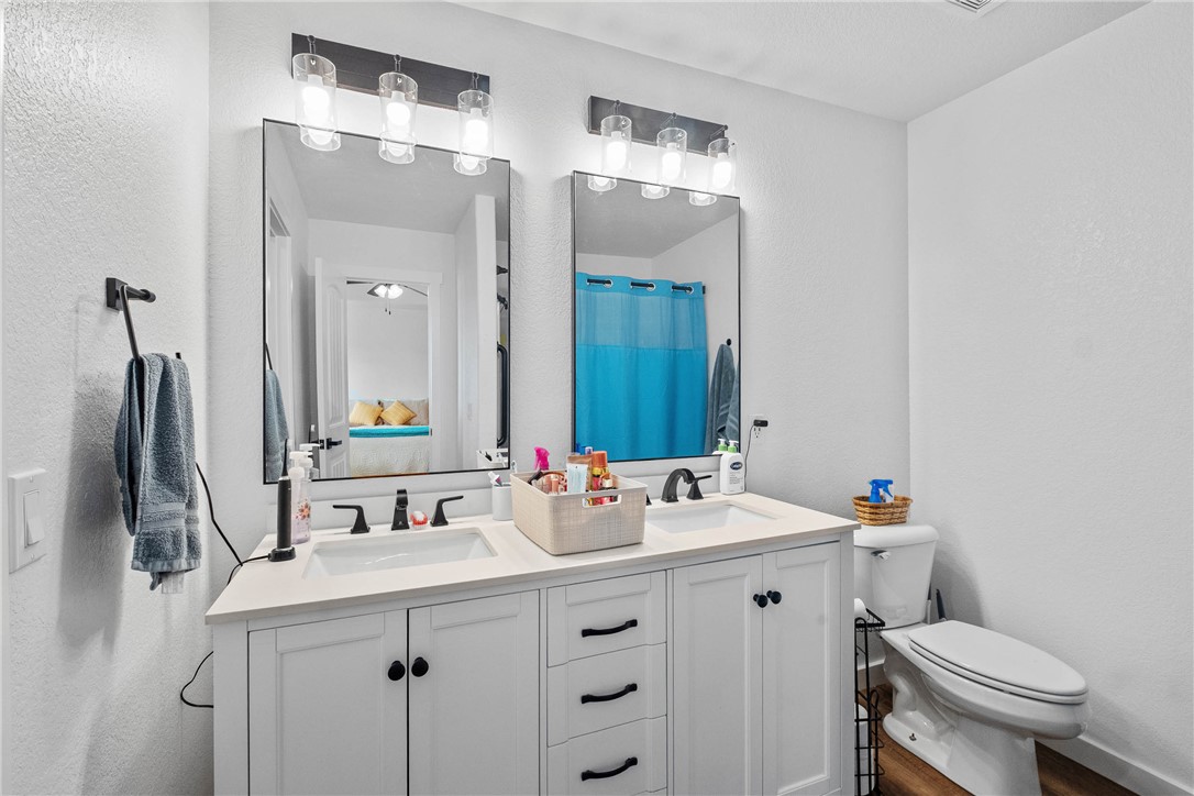 Willow Crossing Ph I Centerton - Residential