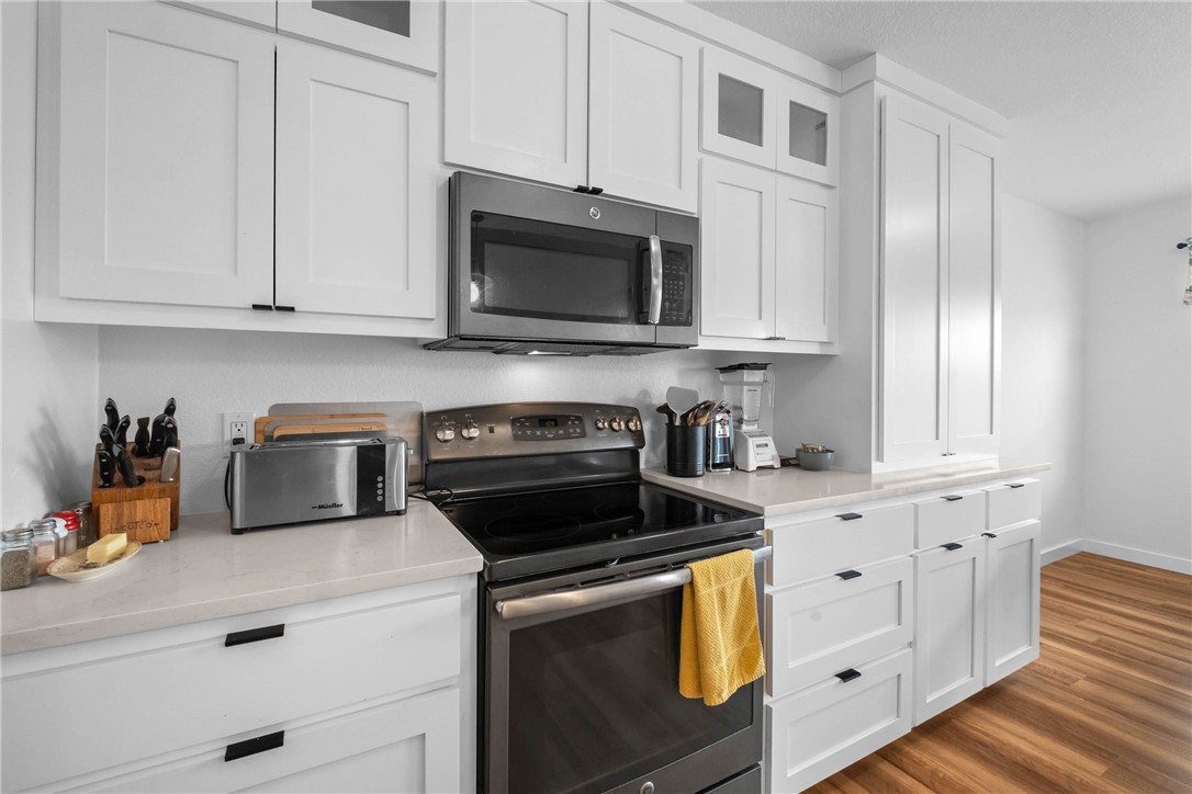 Willow Crossing Ph I Centerton - Residential