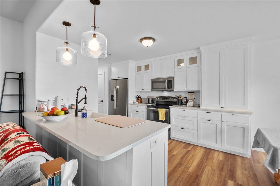 Willow Crossing Ph I Centerton - Residential