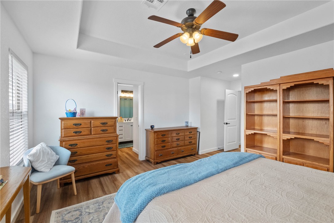 Willow Crossing Ph I Centerton - Residential