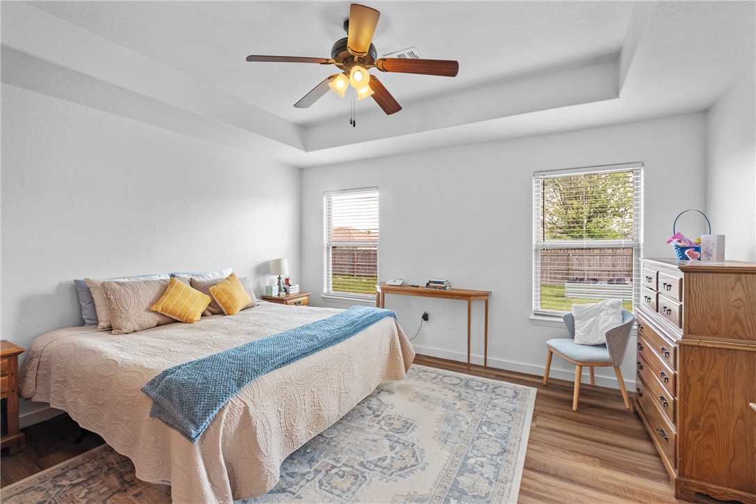 Willow Crossing Ph I Centerton - Residential