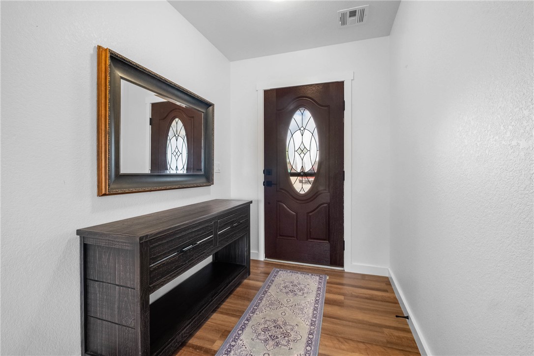 Willow Crossing Ph I Centerton - Residential