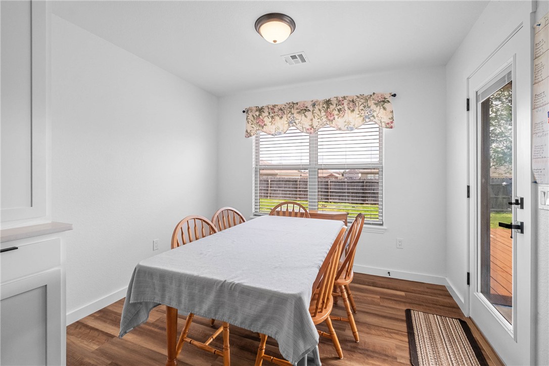 Willow Crossing Ph I Centerton - Residential