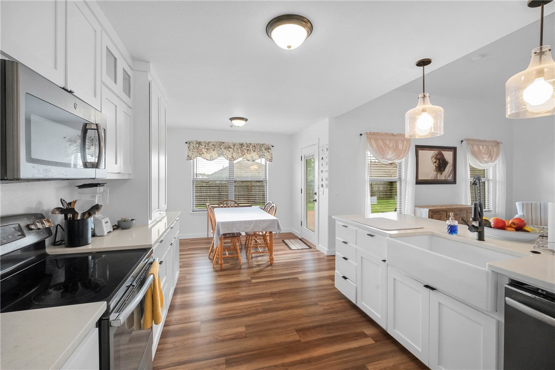 Willow Crossing Ph I Centerton - Residential