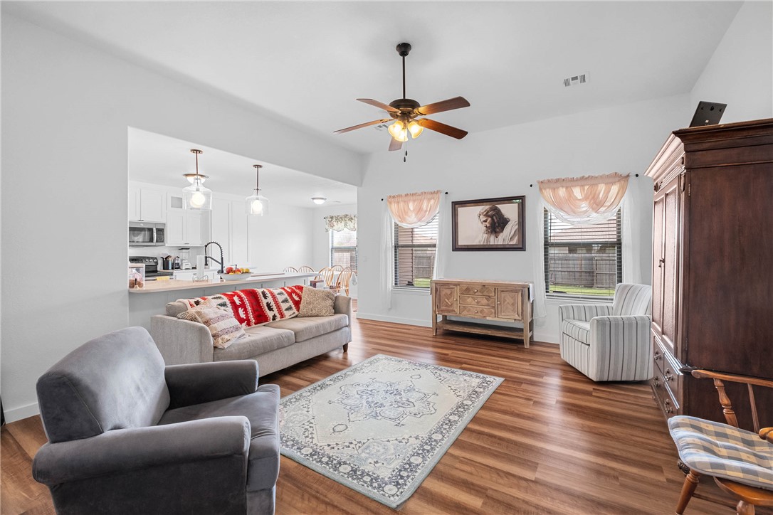 Willow Crossing Ph I Centerton - Residential