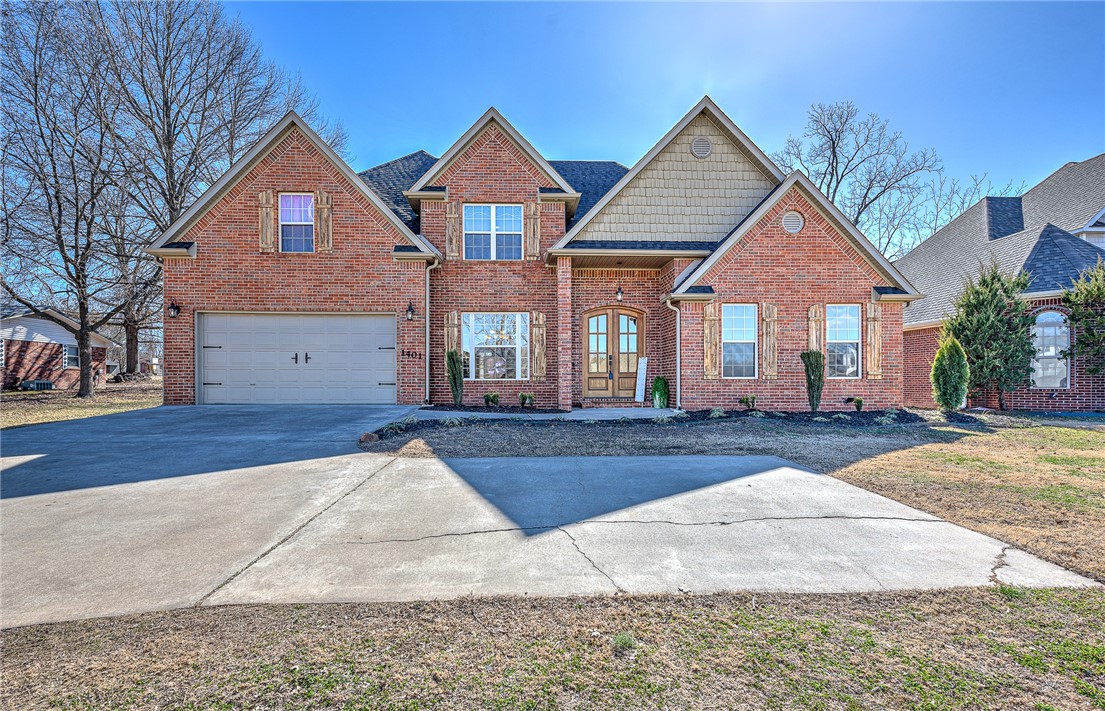 Smalley - Residential