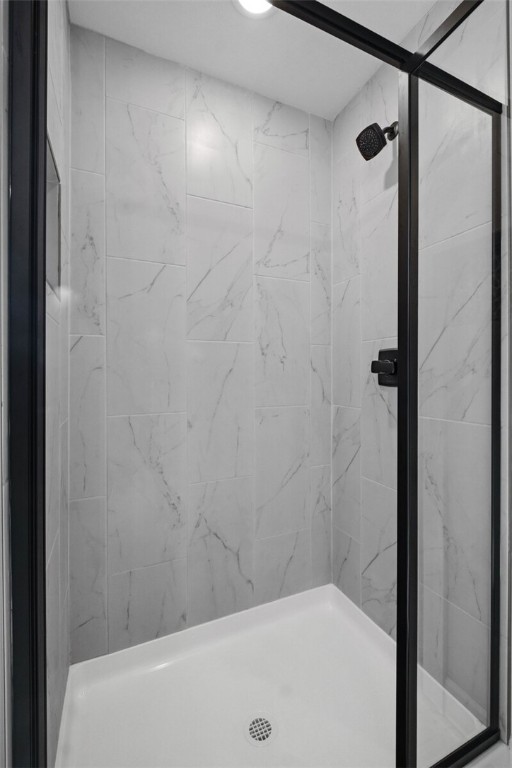 The Element Ph 2 - Residential