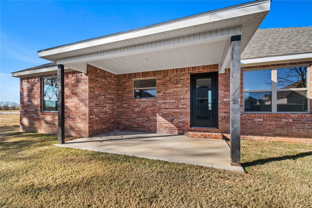 The Element Ph 2 - Residential