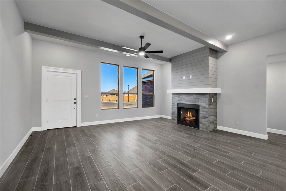 The Element Ph 2 - Residential