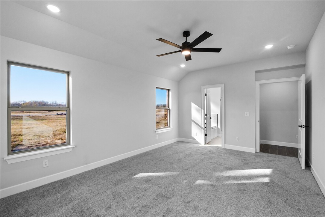 The Element Ph 2 - Residential