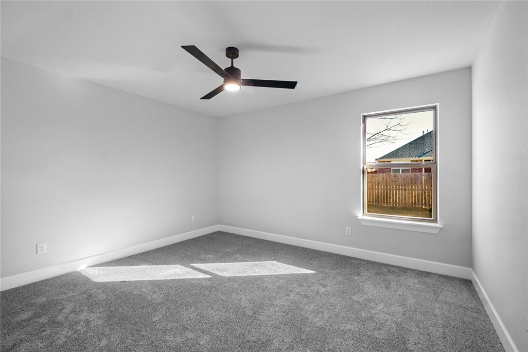 The Element Ph 2 - Residential