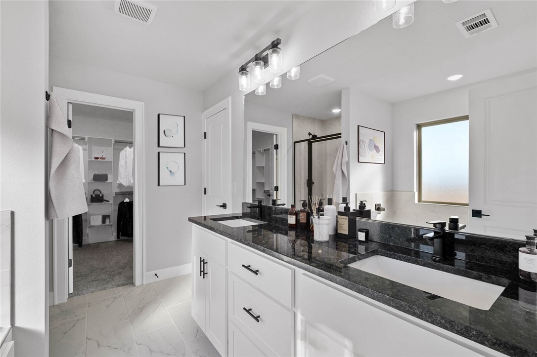 The Element Ph 2 - Residential