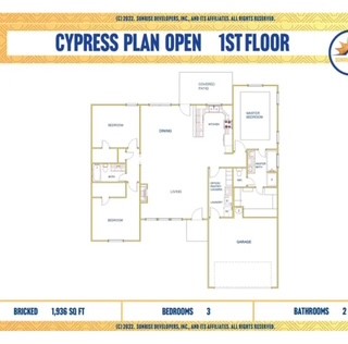 The Element Ph 2 - Residential