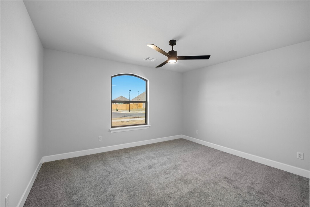 The Element Ph 2 - Residential