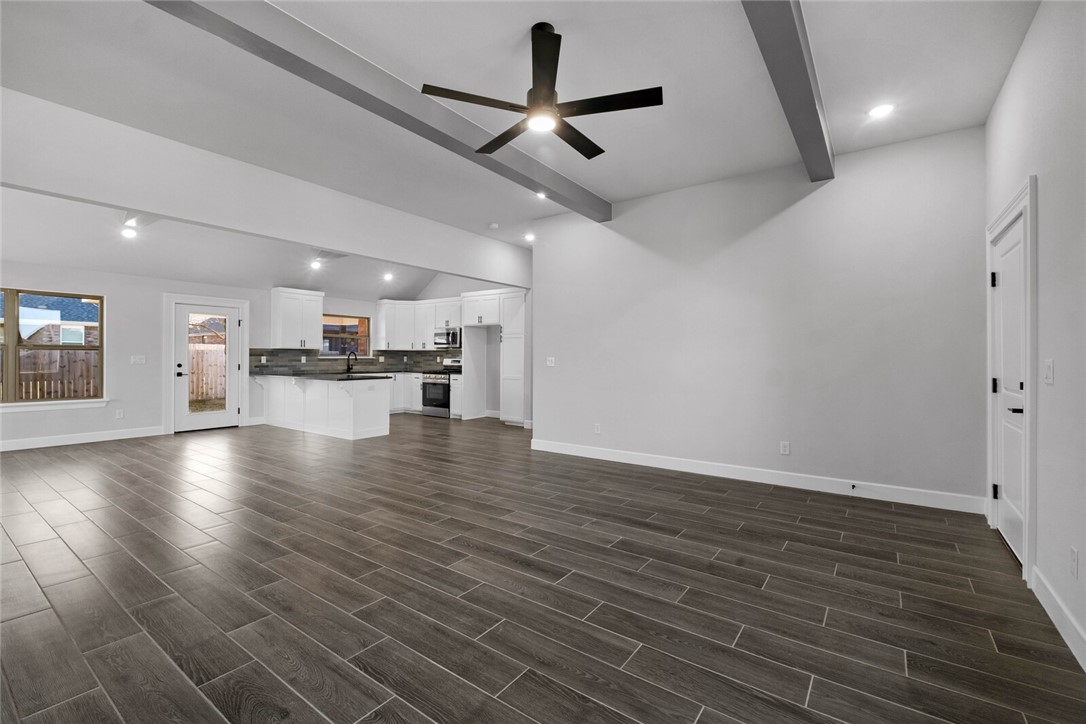 The Element Ph 2 - Residential